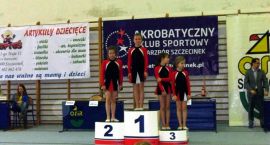 zdjęcie nr 8