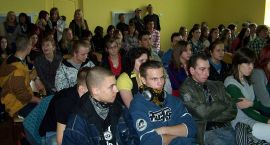 zdjęcie nr 8