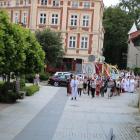 zdjęcie nr 8