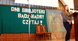 zdjęcie nr 11