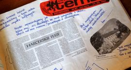 zdjęcie nr 19