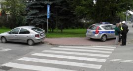 Fotka nr 1 z 3