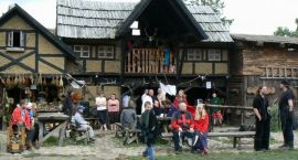 zdjęcie nr 26
