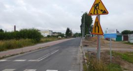 zdjęcie nr 8