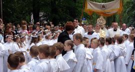 zdjęcie nr 19