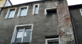 zdjęcie nr 16