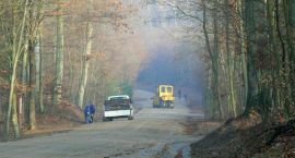 zdjęcie nr 7