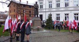 zdjęcie nr 22