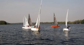 zdjęcie nr 7