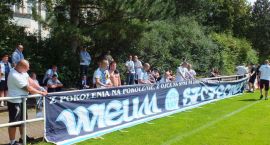 Fotka nr 0 z 77