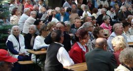 zdjęcie nr 13