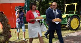 zdjęcie nr 17