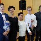 zdjęcie nr 11