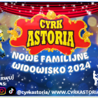 Fotka nr 1 z 5