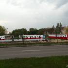 Fotka nr 4 z 10