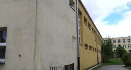 Fotka nr 4 z 11