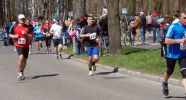 zdjęcie nr 149