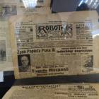 zdjęcie nr 18