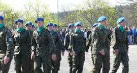 Fotka nr 5 z 28