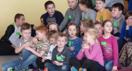 zdjęcie nr 9