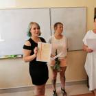 zdjęcie nr 17