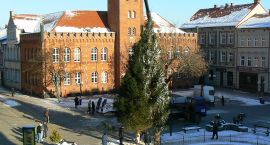 zdjęcie nr 48
