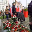 zdjęcie nr 28