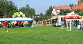 zdjęcie nr 8