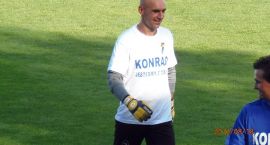 Fotka nr 4 z 53