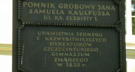 Fotka nr 1 z 5