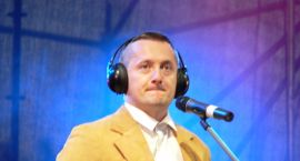 zdjęcie nr 25