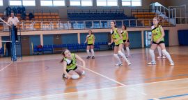 zdjęcie nr 12