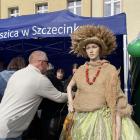 zdjęcie nr 30