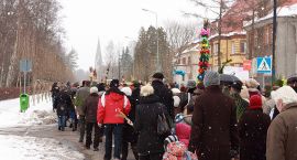 zdjęcie nr 16