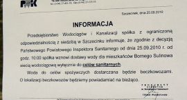 Fotka nr 2 z 6