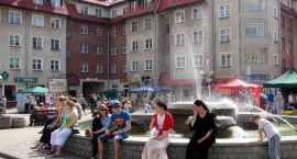 zdjęcie nr 21