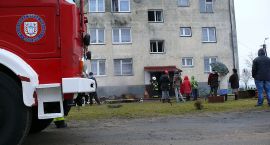 Fotka nr 5 z 9