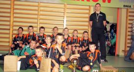 zdjęcie nr 13