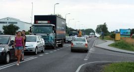 zdjęcie nr 8