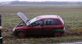 Fotka nr 1 z 4