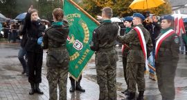 Fotka nr 1 z 12
