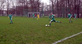 zdjęcie nr 33