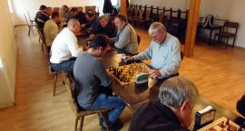 zdjęcie nr 7