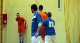 Fotka nr 1 z 6