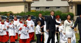 zdjęcie nr 28