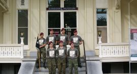 Fotka nr 5 z 18
