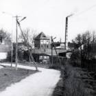 zdjęcie nr 7