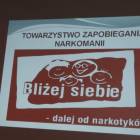 zdjęcie nr 10