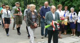 zdjęcie nr 9