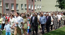 zdjęcie nr 93